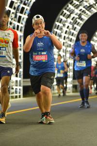 BIB: 2623, 46046
                            <button type="button" onclick="openModal(20389054)" class="btn btn-primary btn-sm float-right btn-popup" data-toggle="modal" data-target=".modal-high-quality">
                        <i class="fas fa-shopping-cart"></i> Add to Cart
                    </button>
                                            <button type="button" onclick="isThisMe(20389054, true)" class="btn btn-success btn-sm float-right btn-popup btn-isme hidden" data-toggle="tooltip" data-placement="bottom" title="นี่คือรูปของคุณใช่ไหม คลิกที่นี่เพื่อเอาเข้าอัลบั้ม">
                        <i class="fas fa-plus"></i> Add to album
                    </button>
                    <button type="button" onclick="isThisMe(20389054, false)" class="btn btn-warning btn-sm float-right btn-popup btn-isnotme hidden">
                        <i class="fas fa-ban"></i> Remove from album
                    </button>
